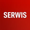 Serwis AGD Wałbrzych